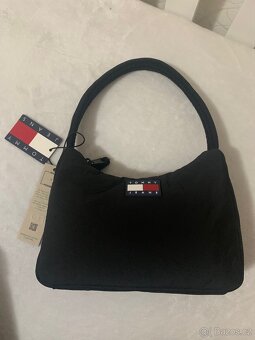 Nová značková kabelka - 7