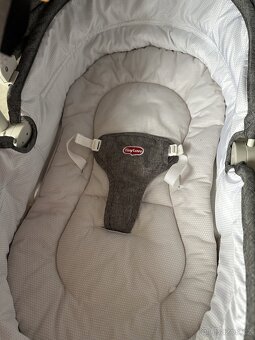 Houpací léhátko Tiny Love 3v1 - 7