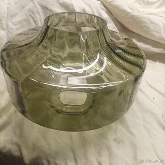 OSVĚTLENÍ RETRO - 7