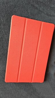 Samsung Galaxy Tab S5E - 7