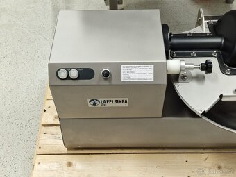Kutr La Felsinea Gladius 12 - 7