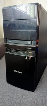 PC komponenty - 7