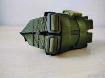 Pouzdro na granát 2018 FENIX Protector - 7