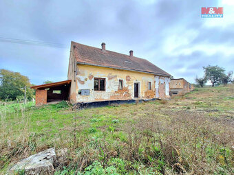 Prodej rodinného domu, 165 m², Erpužice - 7