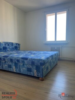 Prodej, byty/3+1, 62 m2, Alšova 1742, 35601 Sokolov, Sokolov - 7