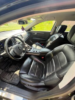 Renault Talisman 1.6 TCe - 7
