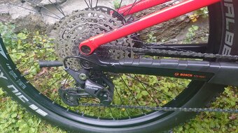 Elektrokolo KTM macina lycan 271 - 7