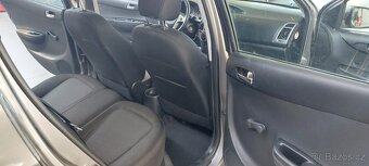 Hyundai i20, 63 kW - 7
