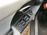 Hyundai Elantra 2006 1,6GL 77KW G4ED - díly z vozu - 7