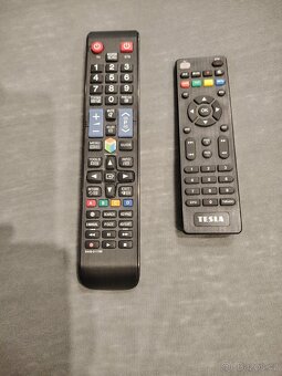 Prodám plně funkční TV SAMSUNG UE48H6200AW - 7
