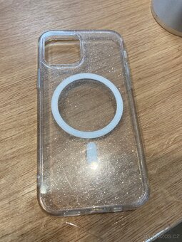 Iphone 12 pro - 7