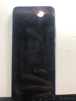 Xiaomi Redmi 10C (128GB) - 7