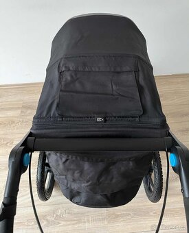 Thule Urban Glide 2 - 7