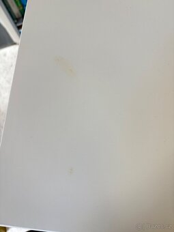 Komoda Nordli IKEA - 7