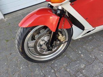 Kawasaki ZX 10 Tomcat - 7