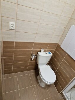 Prodej bytu 1+1 s lodžií, 36 m²– Sídliště Osvobození, Vyškov - 7