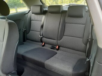 Audi A3 1.6 MPI - 7
