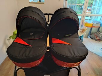 Junama Duo Diamond - 7
