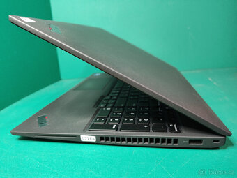 Lenovo Thinkpad t16 g2 i5-1335u 32/512GB√FHD+DOTYK√1rz√DPH - 7