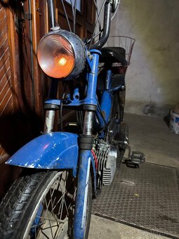 Manet Korado - 7