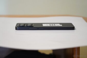 Xiaomi 14T 12GB/256GB Titan Black - 7