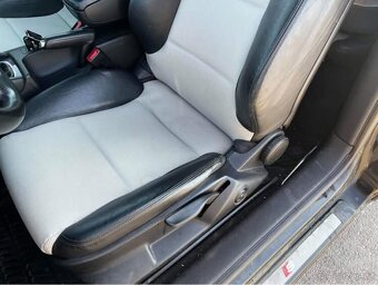 Audi A3 8P - 7