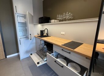 Prodej bytu 2kk 31 m², Żywiec Polsko - 7