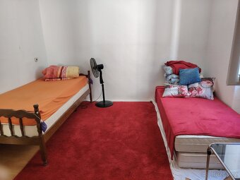 CHORVATSKO: Prodej domu 180 m² v Kastela,Dalmácie - 7