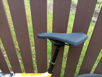 Cannondale Topstone 2 Lefty Vel.L.Nové - 7