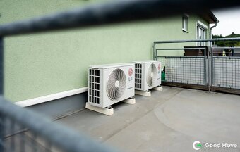 Prodej bytu 1+kk 64 m² Horní Vršava IV, Zlín - 7