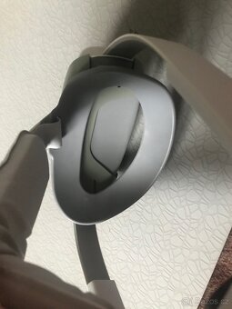 VR brýle Pico 4 ultra Zamluveno do 5.11. - 7
