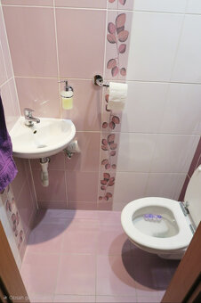 Prodej bytu 2+1, 64 m2, Rokycany, J. Knihy - 7