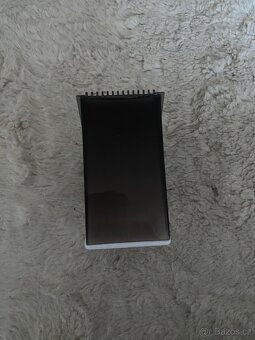 Home&Marker Bílo-Modrý Kráječ - 7