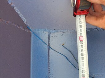 Kontejner na prepravu strojov - 7