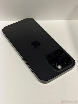 iPhone 14 Pro 128GB / Záruka Absolutně TOP STAV - 7