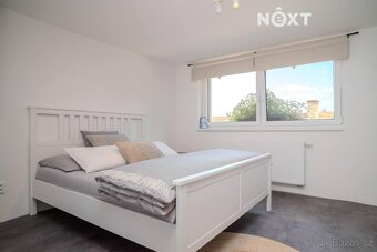 Prodej Rodinný dům, 206㎡ - 7