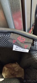 Boty zn Spark vel.42 - 7