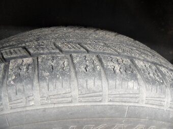 Citroen Berlingo 1.6 HDi,1.maj.naj.135000km - 7