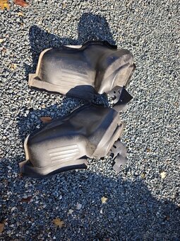 Použité díly Ford Transit MK7 2006-2014 3 - 7