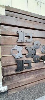 Jawa nah.dily. viz.obrazek - 7