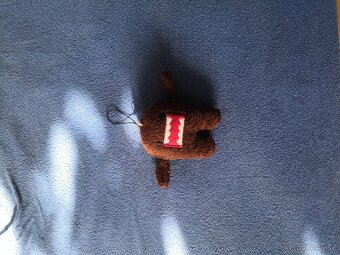 Prodám Domokuna - 7