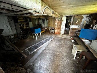 RD Pacov - Vejvarka - 7