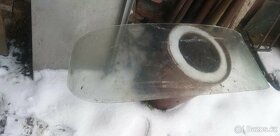 okna na škoda 100 nebo 1000mb - 7