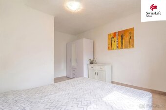 Prodej bytu 2+1 53 m2 Božkovská, Plzeň - 7