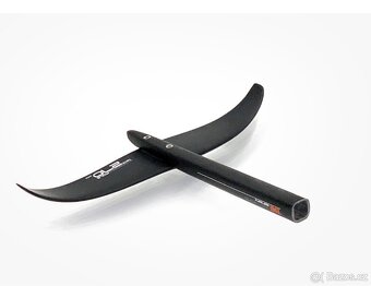 Starboard Wing Foil Kompletní (Nové) - 7