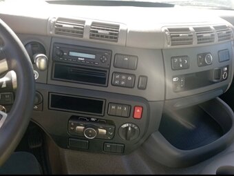 Tatra T158 PHONEIX - 7