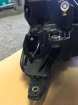 Full LED světlomet 566941036 Kodiaq - 7