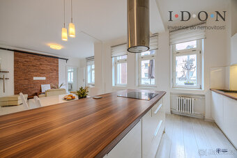 Prodej bytu 2+kk 78m², Českobratrská, Ostrava - Moravská Ost - 7