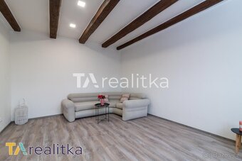 Pronájem dům Rodinný, 140㎡ Orlová 73511 - 7