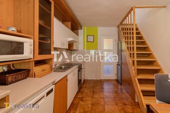Prodej dům Rodinný, 154㎡ Rychvald 73532 - 7